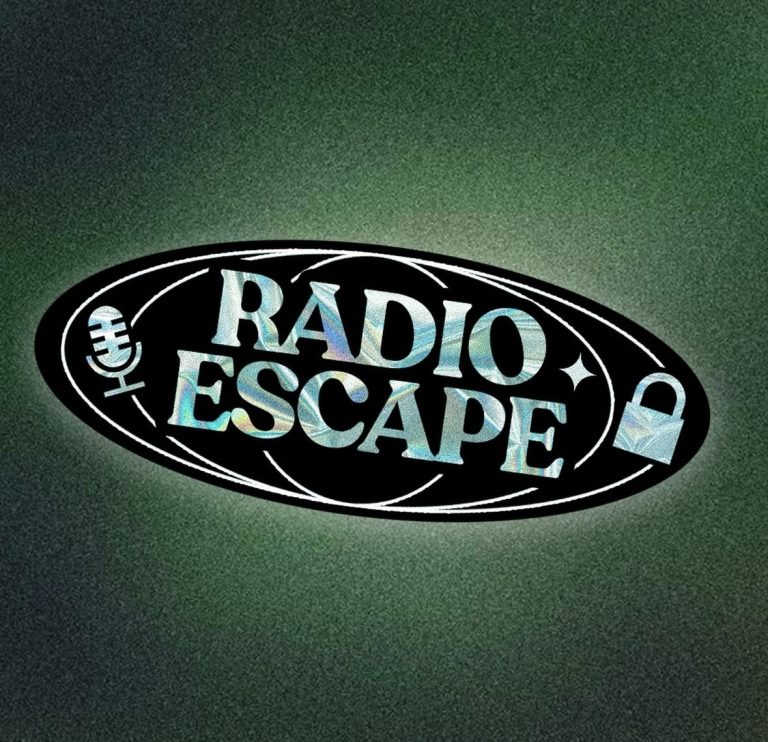 Radio Escape : La chaine de podcast radio des Escapes Game